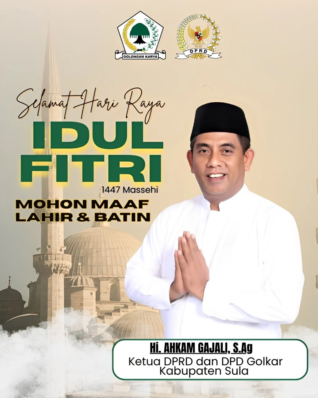 banner 728x90 banner 728x90